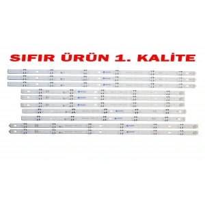 LG, 60UJ630V, LED BAR, PANEL LEDLERİ, 60UJ63_UHD_A, 60UJ63_UHD_B, 60UJ63_UHD_C, 60UJ63_UHD_D, NC600DGE-AAFX3 BACKLIGHT