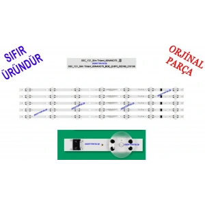 LG, 65NANO756PA, 65NANO70 BOE, LED BAR, AGF30102402, HC650DQG-ABDAA-A145, SSC_Y21_Slim_Trident_65NANO75_BOE_(0.6PI)_REV00_210106