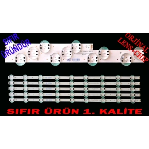 LG, 65NANO796NE, LED BAR, BACKLIGHT, 65NANO793NE, SSC_Trident_65NANO79_BOE_REV00_200520, EAV65003701, BOE650K5