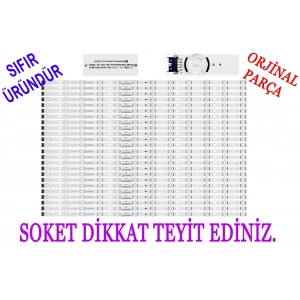 LG, 65NANO90UPA, LED BAR, BACKLIGHT, 65NANO90 SSC_Y21_SlimDRT_65NANO90