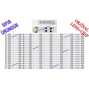 LG, 65NANO916NA, LED BAR, BACKLIGHT, SSC_Y20_SlimDRT_65NANO85/65NAN085_REV00_190912