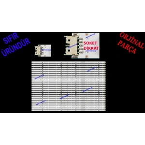 LG, 65SK8500, 65SK9000, 65SM9010PLA, LED BAR, SSC_SLİMDRT_65SK85(48B)_S , SSC_65SK85(48B)_CASE2_NO_SILK_R00_171019 , HC650DQB-SLUA1-2143, EAV64012602, EAJ64448901