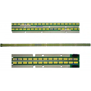 LG, 65UB980V-ZA, 65UB950V-ZA, 65UB950V-ZB, 65UB9500, 65UB9200, LED BAR , 6922L-0086A, 1424 65 V14 ART3 TV REV0.5 1 R-Type, L-Type, LC650EQF-FGF1 LED BAR , 6916L1747A , 6916L1748A