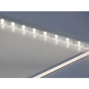 LG, 65UF850V, 65UF850, 65UF8500, LGP, REFLEKTÖR, DİFÜZÖR , YANSITICI TABAKA