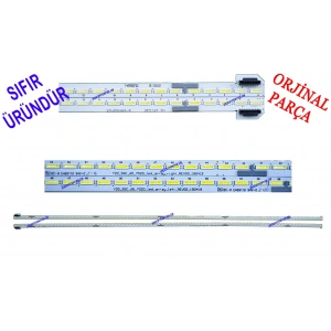 LG, 65UH5F-B, LED BAR, BACKLIGHT, STL650A24-L Y20_65_7020_led_array_left_REV00_190419, STL650A24-L Y20_65_7020_led_array_right_REV00_190419