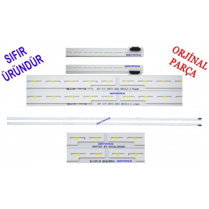 LG, 65UK6950, 65UK6750PLD, LED BAR, 65 V17 ART3, 6916L-3051A, 6916L-3052A, 6922L-0220A, LG 65UJ6580, 65UK6500, BACKLIGHT