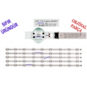 LG, 65UM7400PLB, 65UM7610PLB, 65UM7450PLA, 65UM751C0ZA, 65UN81006LB, 65UN73006LA, 65UN74006LB, 65UQ75006, LED BAR, SSC_Y19_Trident_65UM73_REV00, SSC_Y19_Trident_65UM73_S