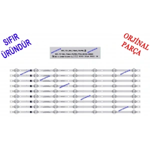 LG, 70UP77003LB, 70UP77006LB, LED BAR, BACKLIGHT, 70UP80, SSC_Y21_Slim_Trident_70UP80_PTN2_REV00