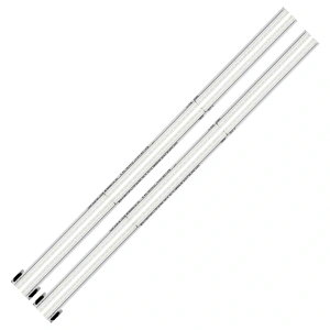 ​​​​​​​LG, 75QNED816RE, LED BAR, SSC_Y22_75QNED80_BOE_66LED_A BAR, 75QNED80SQA 75QNED80UQA 75QNED80AQA