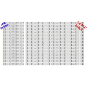 LG, 86SM9070PUA, LED BAR, SSC Y19 SLIMDRT A 86SM90 REV00 190122, SSC Y19 SLIMDRT B 86SM90 REV00 190122, EAV64593201, EAV64593301