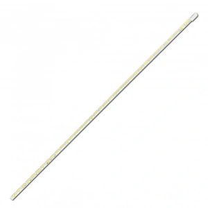 LG, FLATRON, M2350D-PZ, M2350DM, LED BAR, BACKLIGHT, LM230WF5