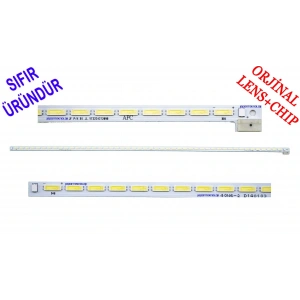 LG Innotek 32inch V-Type 7020PKG PCT 48EA Rev0.1 130111, 23272289, 23241725, VES315WNVS-01-B, 23142801, VES315WNVL-01-B, VES315VNDS-01, VES315WNVS-2D-N01, LC320DXJ-SFE1