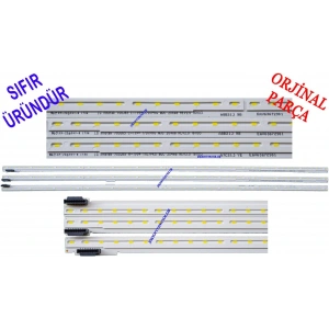 lg innotek 70UJ65 , EAV63672901 , INNOTEK 70UJ65 C-TYPE R-TYPE L-TYPE , LG 70UJ675V, 70UJ6500, 70UK6570, 70UK6540 LED BAR BACKLIGHT, HC700EQN-VHSR1, HC700EQN-VHSR3