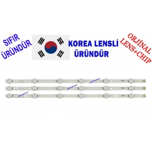 LG, LED, 32LB580V, 32LB582V, 32LB652V, 32LF580N, 32LF580V, 32F630V, 32LF650V, 32MB25HM, 32LY340C, LED BAR, LG Innotek DRT 3.0 32_A type, LG Innotek DRT 3.0 32_B type