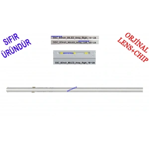 LG, LED BAR, 65SM8100, 65SM8000, 65SM8200, 65SM8300, 65SM8500, 65SM8600, 65SM8900, 65NANO80, 65NANO81, 65NANO83, 65NANO85, 65NANO87,  SSC_65inch_90LED_Array_Left_181128,