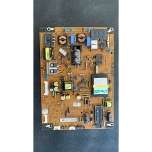 LGEAX64744201 (1.3), EAY62608902, LGP4247L-12LPB-3P, 3PAGC10089A-R, LG 47LM660S, POWER BOARD, LC420EUG-PEF2, LG DISPLAY