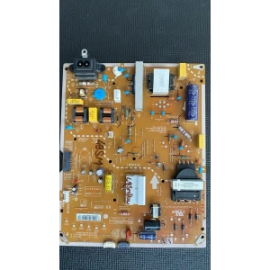 LGEAY65169901 , EAX68248001 (1.9) , LGP49-19ULP , LG 49SM8000PLA , POWER BOARD , HC490EQG-SLXA-211X