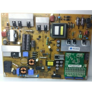 LGP37-10SLPBLD, EAY60803001