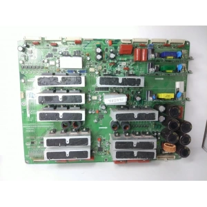 LJ41-01811A LJ92-00853A 50 HD D3.0 Y-MAIN