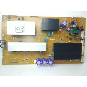 LJ41-09423A, LJ92-01760A, LJ92-01764A, BN96-16524A, S50HW-YB07, S50HF-YB08, S50HW-YD14, S50HW-YB08, Samsung PS51D430A3, Samsung PS51D490A, Samsung PS51D550C1