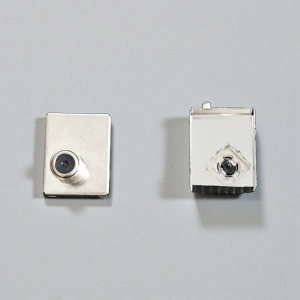 LNB, KONNEKTÖR, SOKETİ, UYDU ANTEN GİRİŞİ, VESTEL, TİPİ, DİK ANTEN KABLO GİRİŞİ