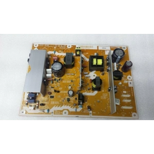 LSEP1287 BE , LSJB1287-21 , Panasonic 42’’ Power Board
