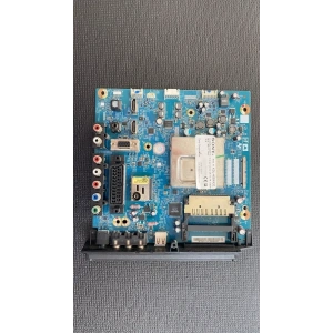 MB MT66_EU, S0100-2, 48.72V04.021, SONY LCD TV MAİN BOARD ANAKART LTY400HM07, SONY KDL-40BX420