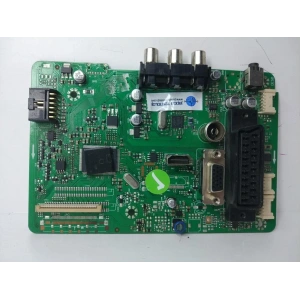 MB48-1.1, LTA320 APÜ6 PANEL, MAINBOARD,ANAKART