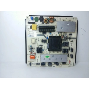 MP123B-CX2, MP123B-CX3, REV.1.0, MEGMEET, Sanyo LE100S13FA, Power Board, Besleme, V390HJ-P02