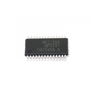 mp3391 , MP3391 LED DRIVER IC, ENTEGRE , VESTEL LED SÜRÜCÜ ENTEGRE