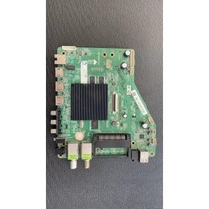 MSD6586-T8E2, F4ED5F3040E2, TELEFOX 55TFH5510/4K/S, AWOX U5600STR/4K/S, K550WDC2, MAINBOARD, ANAKART