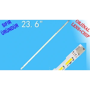 NEXT, YE-2411, LED BAR, BACKLIGHT, SHİNEON 2D00334, LBUA-SEL236V3-S06A