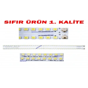 NORDMENDE LE82N9HM, LE82N7HM LED BAR, SANYO32UZ9090, 32UZ9000 LED BAR, THC315005 V1-L HKC-315-3T 19S2P P/N.6049000000, NORDMENDE LE82N9HM, LE82N7HM LED BAR