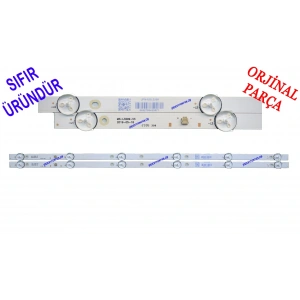 ONVO, OV32150, 32OV6000H, LED BAR, NORDMENDE, NM32150, LED BAR, MS-L3299, V3, 8D32-DNWR-A3206F, BACKLIGHT, PT320AT01-2D00, PANEL LED