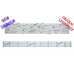 ONVO, OV42250, OV43250, 43OV6000F, SABA, SB43250 LED BAR, Nordmende NM43250, DIGIPOL, 43DP1A, 43DP2A, LED BAR, 8D42-DNWR-A3410D, MS-L4021 V2, HV430FHB-F9D, 28ML400C19Q0100218100740