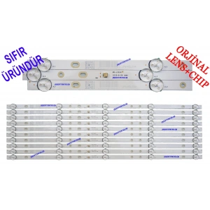 ONVO, OV58F351, SABA SB58350, LED BAR, AXEN, AX58LEDM203/0216, LED BAR, SUNNY, SN58LEDM203, LED BAR, NORDMENDE, NM58F351, LED BAR, ONVO, OV58350, LED BAR, MS-L3244 V2 2020-06-29
