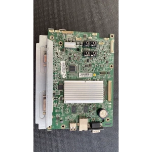 PANASONİC MAİN BOARD 715G7515-M0E-000-005K