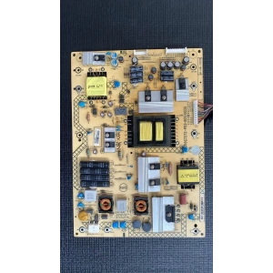 PANASONİC TH-43LFE8U POWER BOARD (715G7272-P02-001-003S) E2417AE6