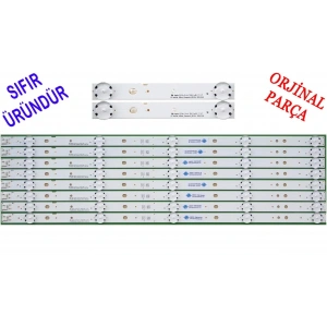 PANASONIC, TX-49DS500E, TX-49DS503E, TX-49DS500B, TX-49DSW504S, TX-49ES400E, LED BAR, LG INNOTEK 49INCH_PANASONIC_REV0.4