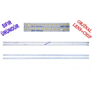 Panasonic, TX-L42E30E, TX-L42EW30, LED BAR, BACKLIGHT, NLAW20103R ,NLAW20103L, 42Y64R, 42Y64L, Led Bar, VX42F115G00