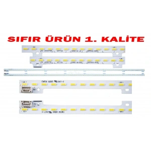 PANASONIC, TX-L42ET50E, LED BAR , NLAW20172R, 42Y72R, NLAW20172L, 42Y72L, VVX42F129G00 LED BACKLIGHT