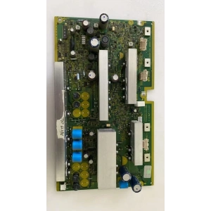 Panasonic TX-P42S10B -  TNPA4829 AD - TXNSC11XBH42