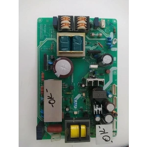 PE0391, PE0391A , V28A00053101 , TOSHIBA , 37C3035D , MAİN BOARD