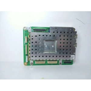 PE0422, V28A000525A1 mainboard , anakart