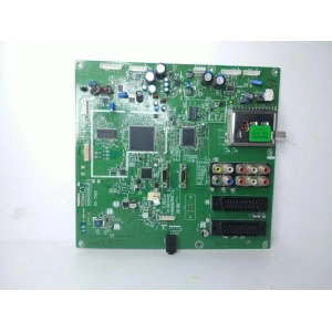 PE0484 (A), V28A000628F1 mainboard , anakart