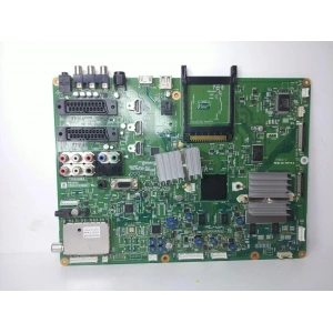 PE0693, V28A000966B1 , mainboard , anakart