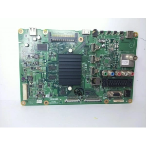 PE1063, V28A001396A1 mainboard , anakart