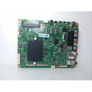 PE1091 (B), V28A001434C1 mainboard , anakart