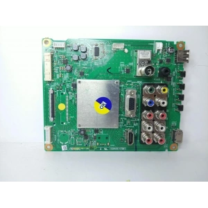 PE1128, V28A001473B1 mainboard , anakart