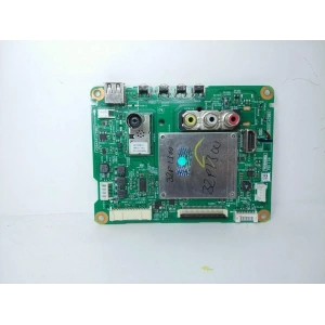 PE1129, V28A001479B1, 32P1300 mainboard anakart
